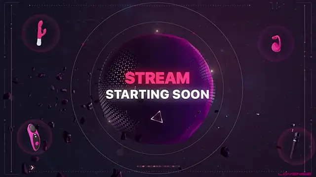 LilyMadisson F w online show from March 21, 7:02 pm