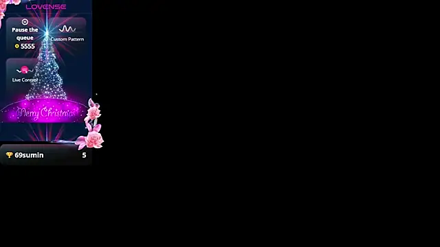 athenea russo4 online show from December 21, 1:15 am