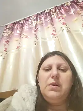 LyxBabyLove online show from March 4, 7:19 am