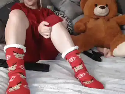 LaRa forU online show from January 18, 10:39 am