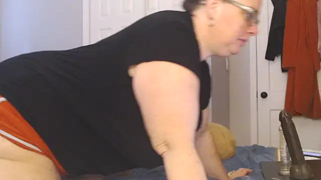 Snapshot of LauLauPAWG chatting on March 27, 1:11 pm LauLauPAWG online show from March 27, 1:11 pm