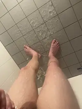 crazyboy848 online show from December 19, 6:15 pm