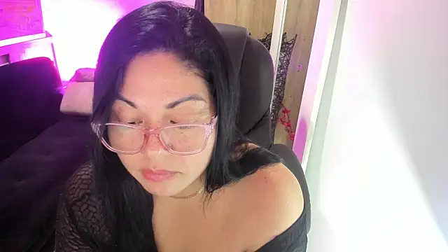 jessicarabbit 1 online show from October 9, 9:35 pm