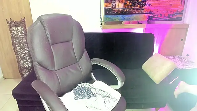 jessicarabbit 1 online show from October 19, 9:59 pm