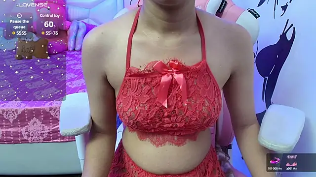 YourKusu online show from December 21, 3:58 am