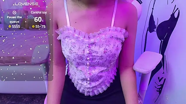 YourKusu online show from January 12, 10:01 pm