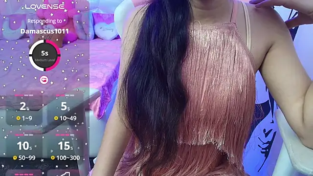 YourKusu online show from January 13, 5:44 pm