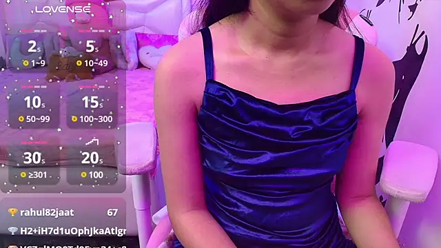 YourKusu online show from January 14, 12:43 am