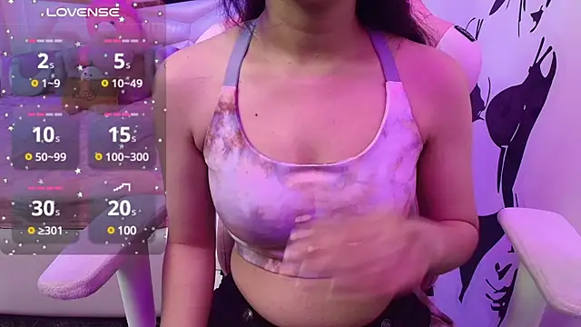 YourKusu online show from January 19, 12:28 pm
