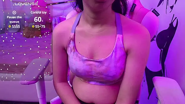 YourKusu online show from January 20, 9:22 pm