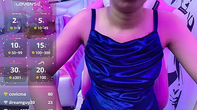 YourKusu online show from January 21, 12:25 am