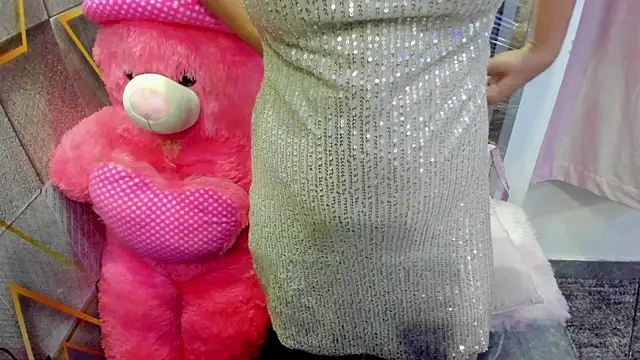 YourKusu online show from September 20, 12:39 pm