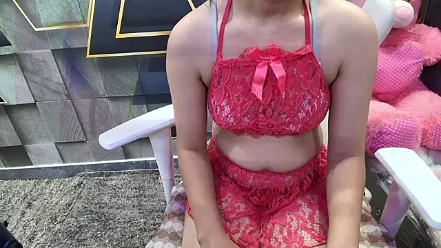 YourKusu online show from October 4, 11:30 am