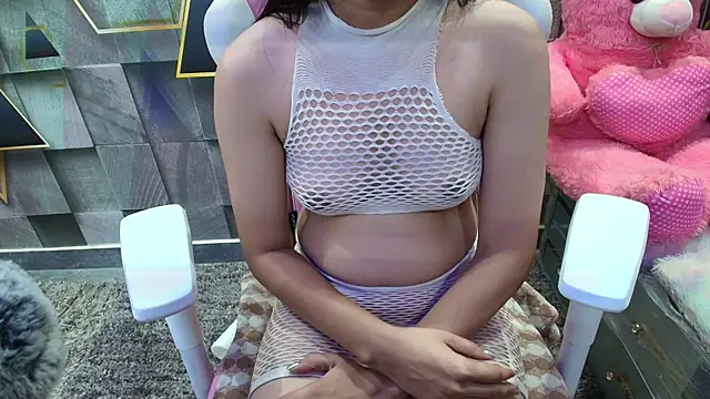 YourKusu online show from October 9, 11:03 pm