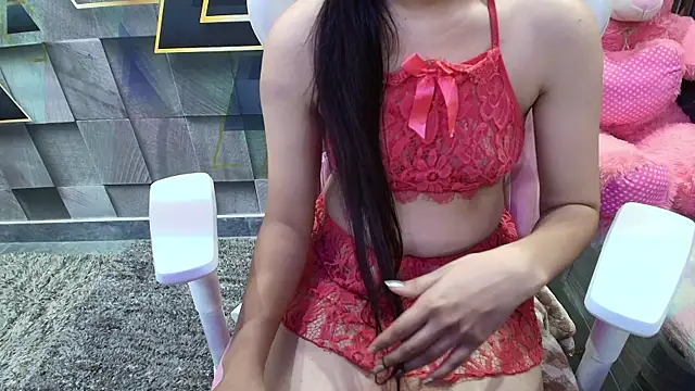 YourKusu online show from October 12, 7:40 am