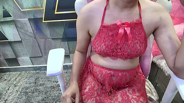 YourKusu online show from October 25, 1:07 pm