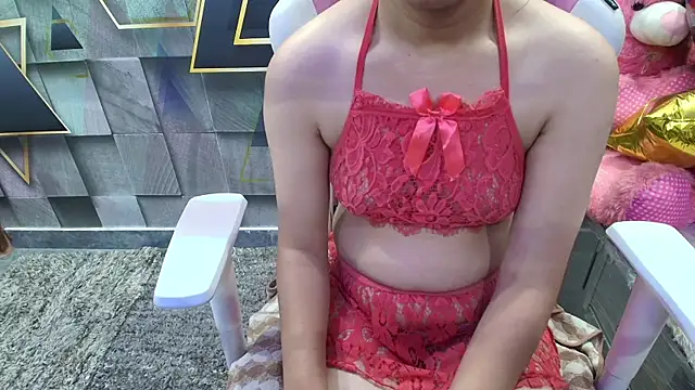 YourKusu online show from November 11, 9:09 am