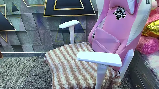 YourKusu online show from November 15, 5:27 am