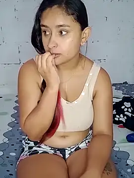 sariitha sw online show from April 15, 2:13 pm