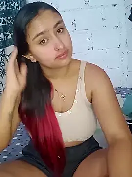 sariitha sw online show from June 6, 2:44 pm