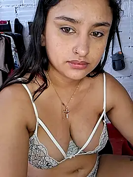sariitha sw online show from June 9, 7:47 pm