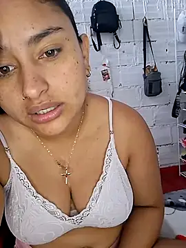 sariitha sw online show from June 11, 2:26 pm