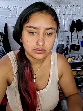 sariitha sw online show from June 16, 3:03 pm