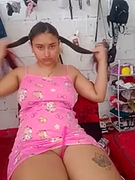 sariitha sw online show from June 25, 1:04 pm