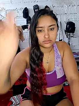 sariitha sw online show from July 4, 2:56 pm