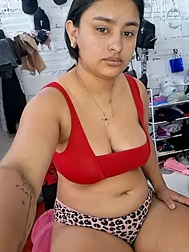 sariitha sw online show from July 6, 2:25 pm