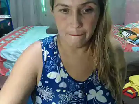 mom son dirty online show from December 4, 12:30 am