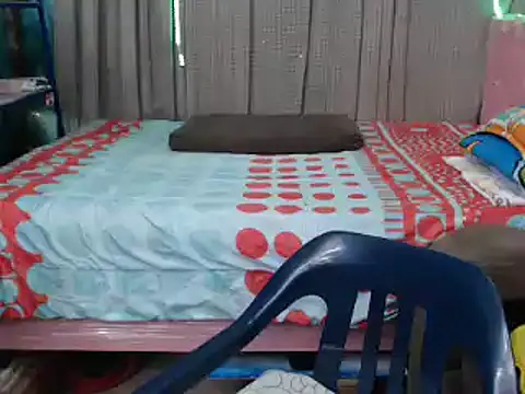 mom son dirty online show from December 4, 3:43 pm