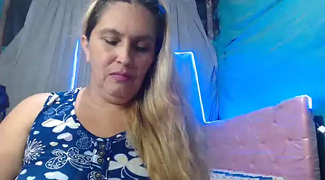 mom son dirty online show from March 20, 3:02 am