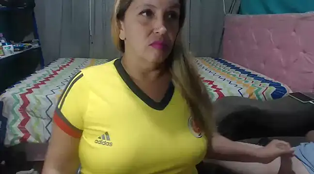 mom son dirty online show from March 21, 12:18 am