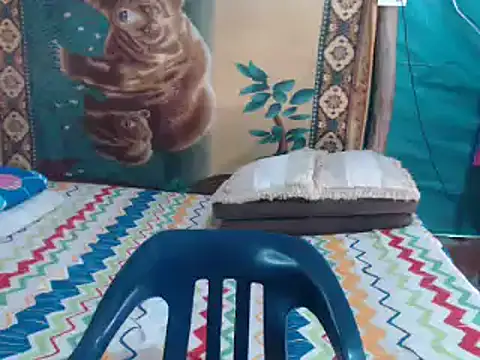 mom son dirty online show from September 28, 2:55 pm