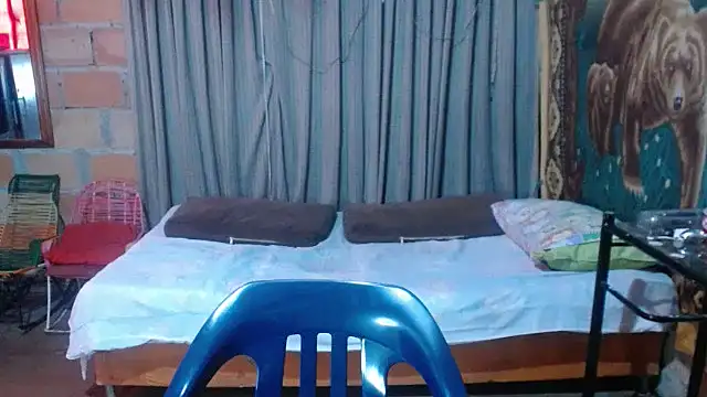 mom son dirty online show from July 1, 1:56 pm