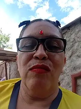 mom son dirty online show from July 7, 8:13 pm