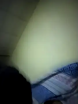 BAD BOY 1805 online show from February 7, 3:32 am