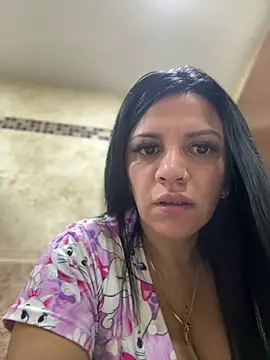 Milff parkerrr online show from December 19, 12:23 pm