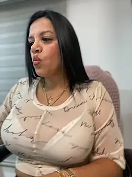 Milff parkerrr online show from September 24, 11:52 pm