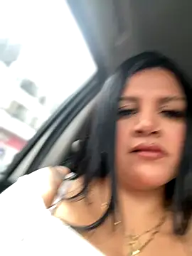 Milff parkerrr online show from September 29, 8:35 pm