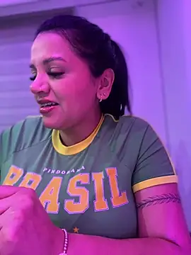 Milff parkerrr online show from October 29, 12:02 am