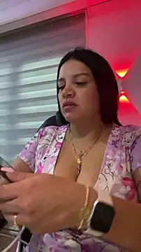 Milff parkerrr online show from December 18, 1:11 am