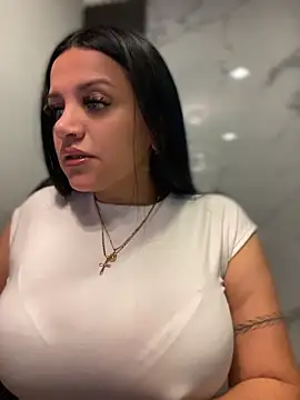 Milff parkerrr online show from July 2, 2:22 am