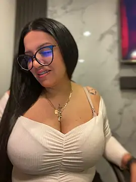 Milff parkerrr online show from July 15, 3:12 am