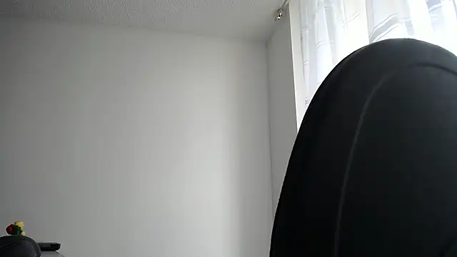 lorenalover24 online show from December 23, 2:39 pm