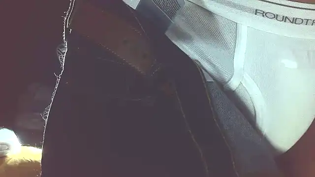 briefsguy4lifexh online show from March 12, 9:21 pm