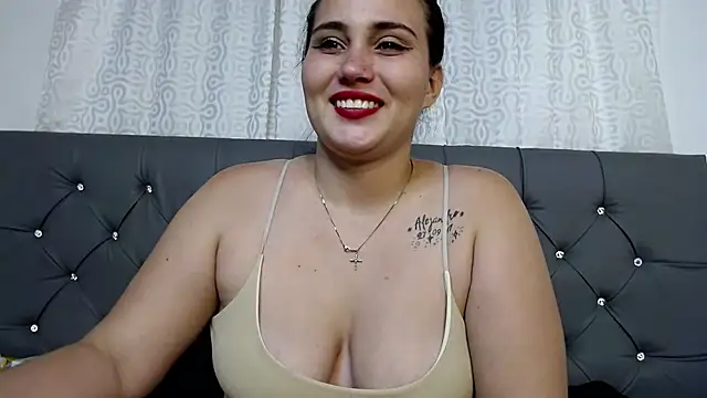 Baby hornyJM online show from March 9, 7:12 am