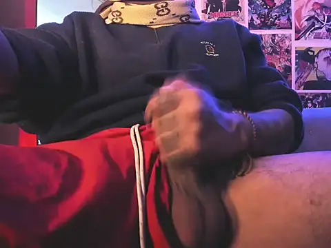 jonhcarrie online show from November 30, 12:14 am