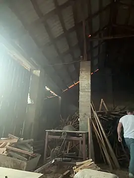 Snapshot of Tomkitomkii chatting on January 18, 2:44 pm Tomkitomkii online show from January 18, 2:44 pm